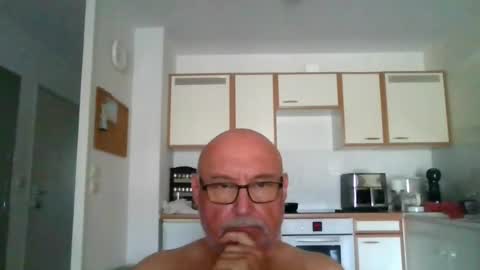 Onemoretimebis online show from 29, 7, 2026