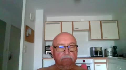 Onemoretimebis online show from 30, 7, 2026