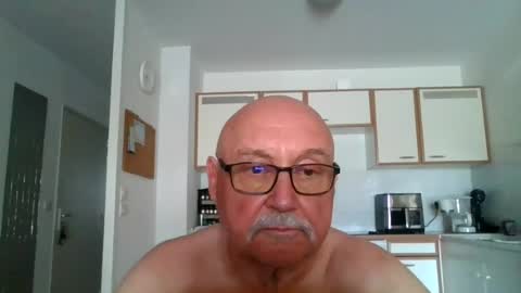 Onemoretimebis online show from 1, 8, 2026