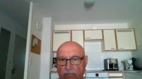 Onemoretimebis online show from 2, 8, 2026