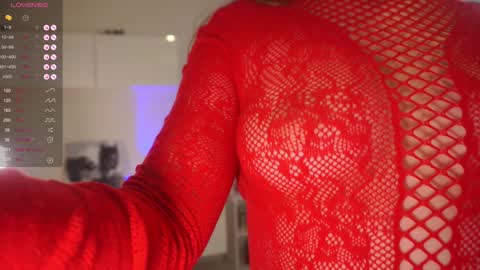 SamLolita online show from 26, 9, 2025