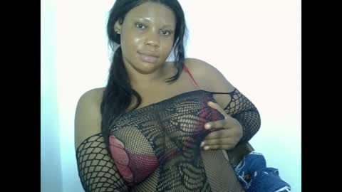 oneofdbestchubbygaloncb online show from 18, 4, 2026