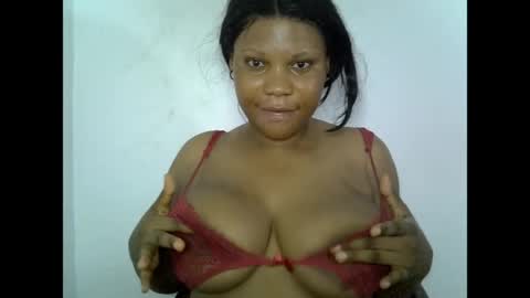 oneofdbestchubbygaloncb online show from 18, 4, 2026