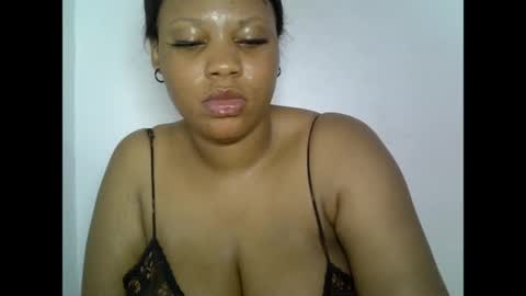 oneofdbestchubbygaloncb online show from 21, 4, 2026