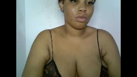 oneofdbestchubbygaloncb online show from 21, 4, 2026