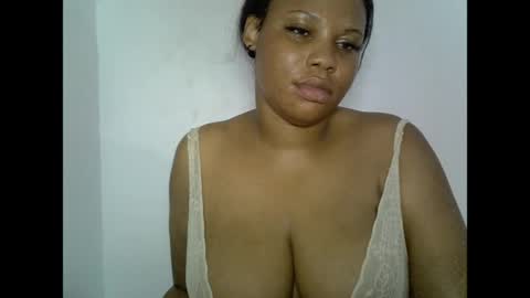 oneofdbestchubbygaloncb online show from 22, 4, 2026