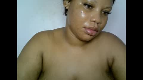 oneofdbestchubbygaloncb online show from 23, 4, 2026