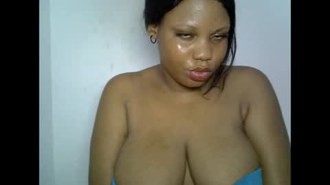 oneofdbestchubbygaloncb online show from 23, 4, 2026