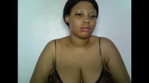 oneofdbestchubbygaloncb online show from 24, 4, 2026