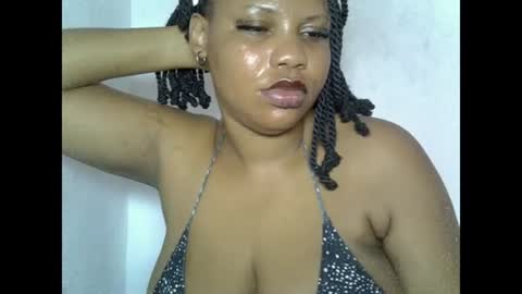Snapshot of oneofdbestchubbygaloncb chatting on 21, 6, 2026 oneofdbestchubbygaloncb online show from 21, 6, 2026