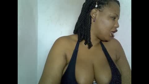 Snapshot of oneofdbestchubbygaloncb chatting on 1, 7, 2026 oneofdbestchubbygaloncb online show from 1, 7, 2026