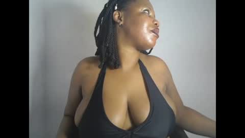 Snapshot of oneofdbestchubbygaloncb chatting on 2, 7, 2026 oneofdbestchubbygaloncb online show from 2, 7, 2026