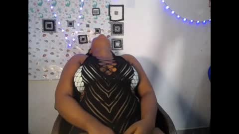 Snapshot of oneofdbestchubbygaloncb chatting on 24, 7, 2026 oneofdbestchubbygaloncb online show from 24, 7, 2026