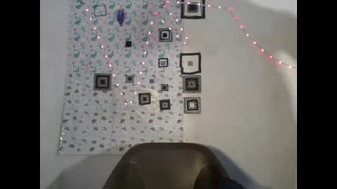 Snapshot of oneofdbestchubbygaloncb chatting on 26, 7, 2026 oneofdbestchubbygaloncb online show from 26, 7, 2026