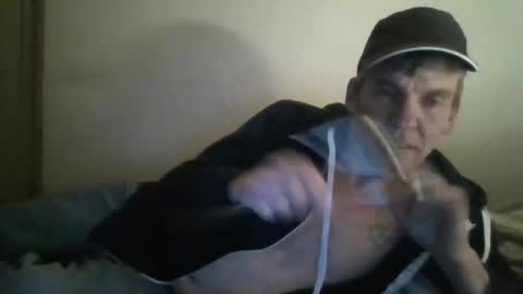 Snapshot of oneofmany66 chatting on 17, 12, 2024 Oneofmany online show from 17, 12, 2024