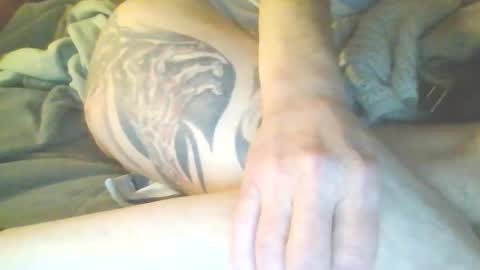 Snapshot of oneofmany66 chatting on 3, 3, 2026 Oneofmany online show from 3, 3, 2026