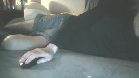 Snapshot of oneofmany66 chatting on 25, 3, 2026 Oneofmany online show from 25, 3, 2026