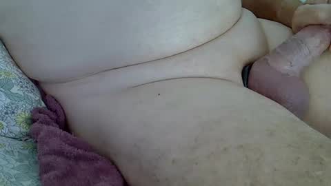 oneon111 online show from 8, 1, 2025