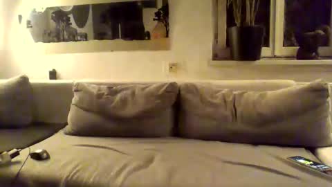 Snapshot of onepussycock chatting on 2, 1, 2025 .....mICha..... online show from 2, 1, 2025