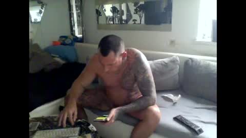 Snapshot of onepussycock chatting on 4, 1, 2025 .....mICha..... online show from 4, 1, 2025