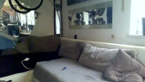 Snapshot of onepussycock chatting on 26, 1, 2025 .....mICha..... online show from 26, 1, 2025