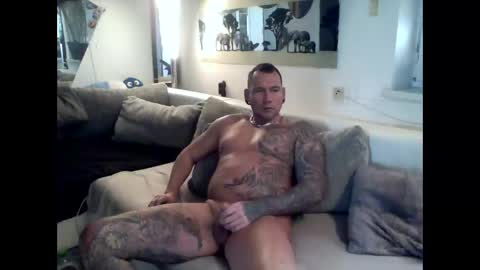 Snapshot of onepussycock chatting on 30, 1, 2025 .....mICha..... online show from 30, 1, 2025