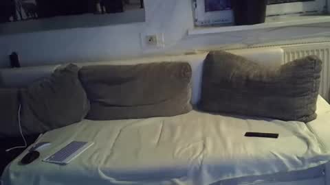 Snapshot of onepussycock chatting on 9, 9, 2025 .....mICha..... online show from 9, 9, 2025