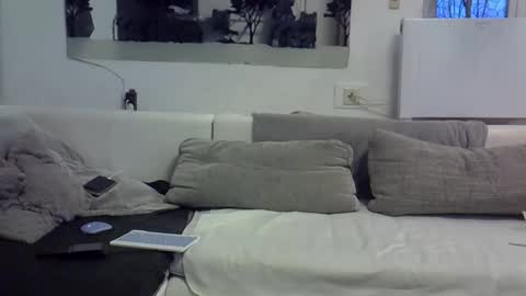 Snapshot of onepussycock chatting on 2, 11, 2025 .....mICha..... online show from 2, 11, 2025