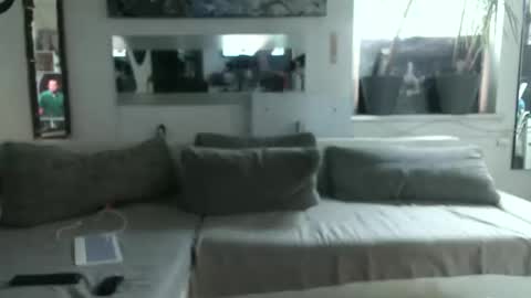 Snapshot of onepussycock chatting on 17, 2, 2026 .....mICha..... online show from 17, 2, 2026