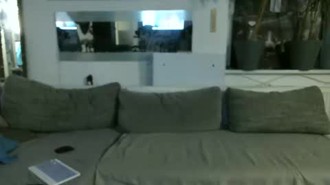 Snapshot of onepussycock chatting on 2, 3, 2026 .....mICha..... online show from 2, 3, 2026