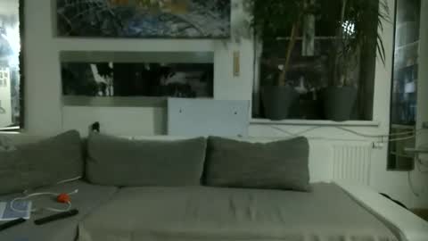 Snapshot of onepussycock chatting on 4, 3, 2026 .....mICha..... online show from 4, 3, 2026