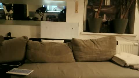 Snapshot of onepussycock chatting on 17, 3, 2026 .....mICha..... online show from 17, 3, 2026