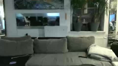 Snapshot of onepussycock chatting on 18, 3, 2026 .....mICha..... online show from 18, 3, 2026