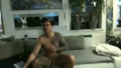 Snapshot of onepussycock chatting on 19, 3, 2026 .....mICha..... online show from 19, 3, 2026