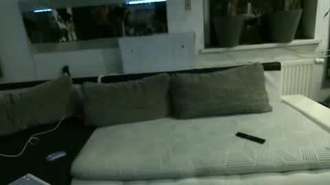 Snapshot of onepussycock chatting on 22, 3, 2026 .....mICha..... online show from 22, 3, 2026