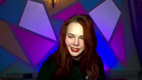 onessandra online show from 12, 9, 2025