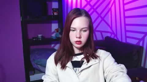 onessandra online show from 29, 9, 2025