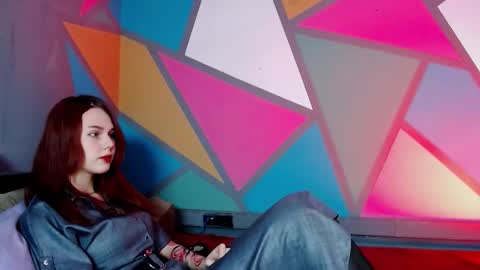 onessandra online show from 9, 3, 2026