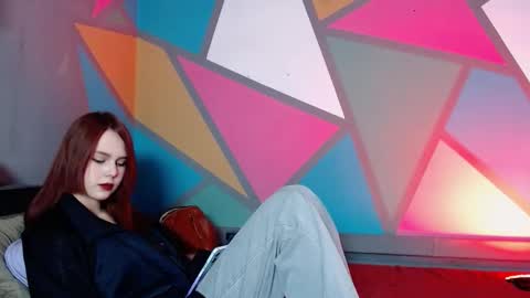 onessandra online show from 16, 3, 2026