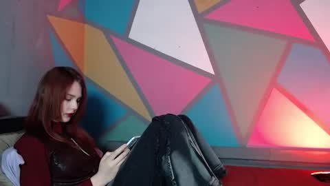 onessandra online show from 17, 3, 2026