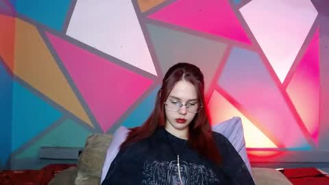 onessandra online show from 19, 3, 2026