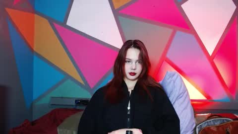 onessandra online show from 20, 3, 2026