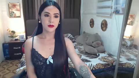 onesweetkris online show from 9, 3, 2026