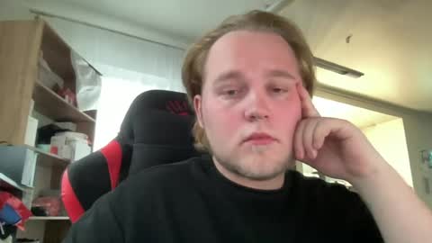 Bill online show from 21, 7, 2026