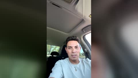 onewildxxx online show from 20, 3, 2026