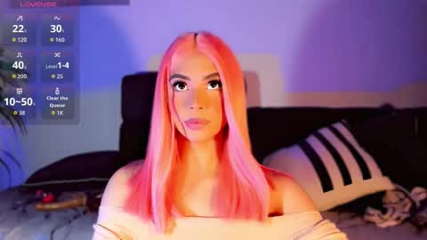 Snapshot of onfire_callme chatting on 5, 2, 2026 onfire_callme online show from 5, 2, 2026