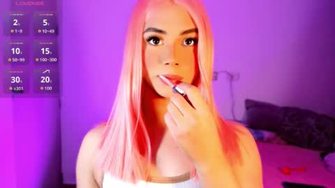 Snapshot of onfire_callme chatting on 28, 2, 2026 onfire_callme online show from 28, 2, 2026