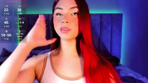 onfire_callme online show from 16, 5, 2026