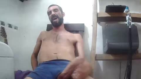 Giorgeo  Armani online show from 3, 1, 2025