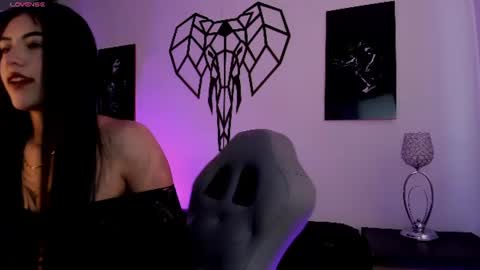 oni_as online show from 6, 8, 2026